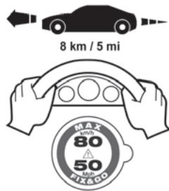 FIAT 500L (2017-2022) - PROCÉDURE DE RÉPARATION - 15