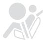 FIAT 500L (2017-2022) - ATTENTION - 20