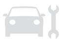 FIAT 500L (2017-2022) - VERSIONS 500L - 9