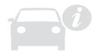 FIAT 500L (2017-2022) - PROCÉDURE DE RÉPARATION - 1