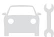 FIAT 500L (2017-2022) - COMMANDES SUR LA FAÇADE - 7