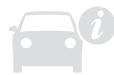 FIAT 500L (2017-2022) - SYMBOLES ET MESSAGES AFFICHÉS SUR L'ÉCRAN - 53
