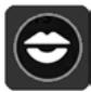 FIAT 500L (2017-2022) - Menu principal de navigation - 4