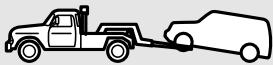 MITSUBISHI RVR Phase 4 (2016-2020) - REMARQUE - 4