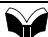 MITSUBISHI RVR Phase 4 (2016-2020) - ATTENTION - 1