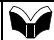 MITSUBISHI RVR Phase 4 (2016-2020) - Positions des points d'ancrage inférieurs - 2