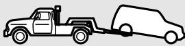 MITSUBISHI RVR Phase 4 (2016-2020) - REMARQUE - 3