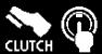 MITSUBISHI RVR Phase 4 (2016-2020) - Liste d'affichage d'avertissement [avec le commutateur d'allumage ou le mode de fonctionnement sur OFF (arrêt)] - 69