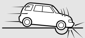 MITSUBISHI RVR Phase 4 (2016-2020) - Système de retenue supplémentaire (SRS) - coussin de sécurité gonflable - 2