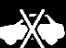 MITSUBISHI RVR Phase 4 (2016-2020) - Liste d'affichage d'avertissement [avec le commutateur d'allumage ou le mode de fonctionnement sur OFF (arrêt)] - 17