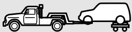MITSUBISHI RVR Phase 4 (2016-2020) - REMARQUE - 6