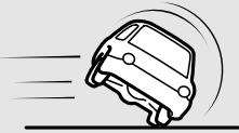 MITSUBISHI RVR Phase 4 (2016-2020) - Système de retenue supplémentaire (SRS) - coussin de sécurité gonflable - 2