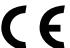 ALCATEL F860GREY - ENVIRONNEMENT - 1