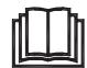 ELECTROLUX EW6T3264AK - INFORMATIONS DE SECURITE - 1