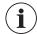 ELECTROLUX EW6T3264AK - Vidange de l'eau - 2