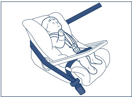 Maserati Granturismo M145 Phase 1 (2007-2017) - Groupe 2 - 1