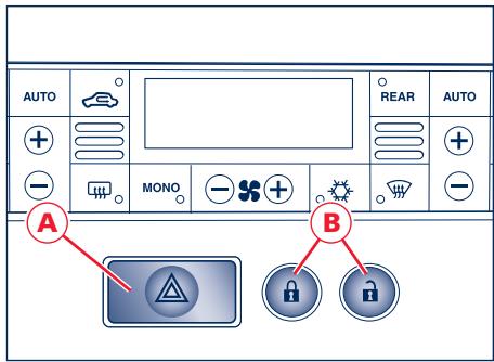 Maserati Granturismo M145 Phase 1 (2007-2017) - F - pression brève - 1