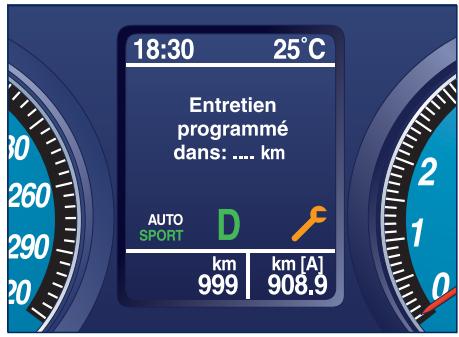 Maserati Granturismo M145 Phase 1 (2007-2017) - Au-delà du 9E coupon - 1