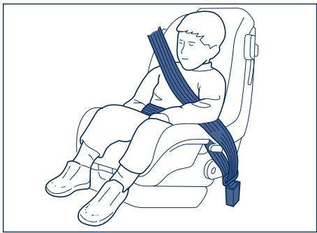 Maserati Granturismo M145 Phase 1 (2007-2017) - Groupe 2 - 3