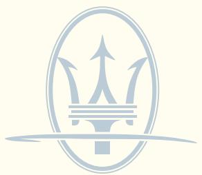 Maserati Granturismo M145 Phase 1 (2007-2017) - Index alphabétique - 2