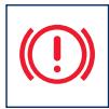 Maserati Granturismo M145 Phase 1 (2007-2017) - Pression des pneus (TPMS) (*) - 1