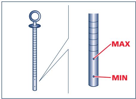Maserati Granturismo M145 Phase 1 (2007-2017) - Huile moteur - 2