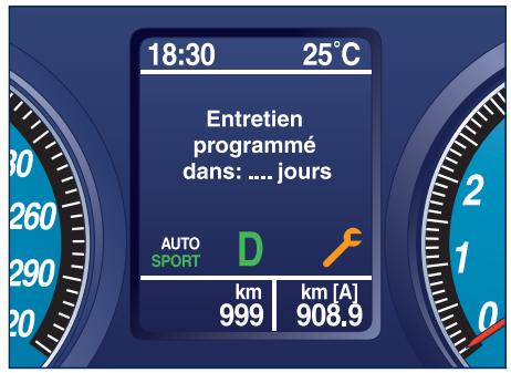 Maserati Granturismo M145 Phase 1 (2007-2017) - Au-delà du 9E coupon - 2