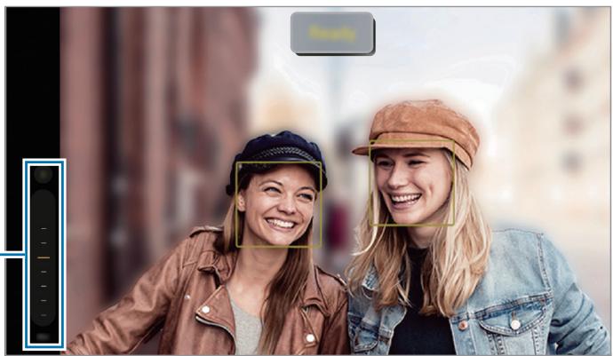 SAMSUNG Galaxy Tab A9+ - SMX110 - SMX115 - SMX210 - SMX216B - Mode Portrait - 1