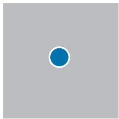 SAMSUNG Galaxy Tab A9+ - SMX110 - SMX115 - SMX210 - SMX216B - Appuyer - 1