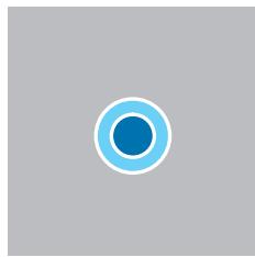 SAMSUNG Galaxy Tab A9+ - SMX110 - SMX115 - SMX210 - SMX216B - Appuyer de manière prolongée - 1