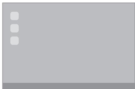 SAMSUNG Galaxy Tab A9+ - SMX110 - SMX115 - SMX210 - SMX216B - Samsung DeX (SM-X210, SM-X216B) - 2