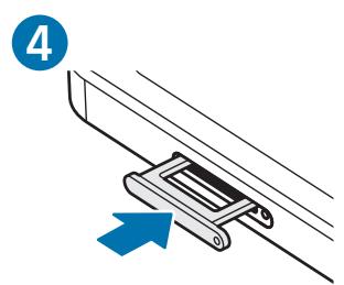 SAMSUNG Galaxy Tab A9+ - SMX110 - SMX115 - SMX210 - SMX216B - SM-X115: - 4