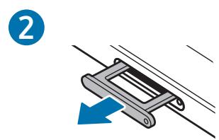 SAMSUNG Galaxy Tab A9+ - SMX110 - SMX115 - SMX210 - SMX216B - SM-X216B： - 2