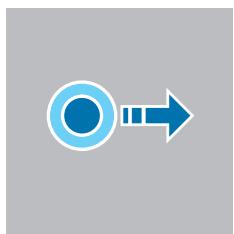 SAMSUNG Galaxy Tab A9+ - SMX110 - SMX115 - SMX210 - SMX216B - Faire glisser - 1