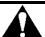 SUBARU Outback (2011) - DANGER - 1