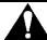SUBARU Outback (2011) - DANGER - 12