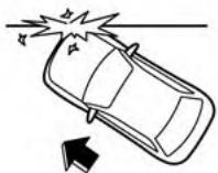SUBARU Outback (2011) - ATTENTION - 7
