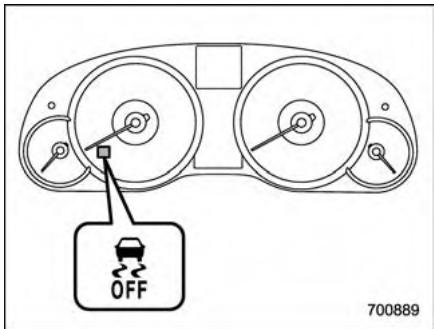 SUBARU Outback (2011) - REMARQUE - 1