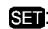 SUBARU Outback (2011) - Témoins averitisseurs et indicateurs - 7