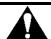 SUBARU Outback (2011) - DANGER - 1