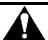 SUBARU Outback (2011) - DANGER - 1