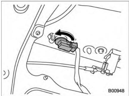 SUBARU Outback (2011) - REMARQUE - 2