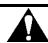 SUBARU Outback (2011) - DANGER - 1