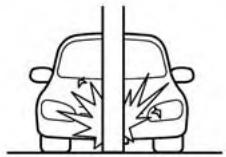 SUBARU Outback (2011) - ATTENTION - 3