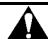 SUBARU Outback (2011) - DANGER - 1
