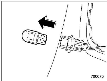SUBARU Outback (2011) - Outback - 9