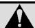 SUBARU Outback (2011) - Remplacement des ampoules - 1