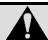 SUBARU Outback (2011) - DANGER - 2