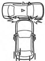 SUBARU Outback (2011) - ATTENTION - 8