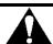 SUBARU Outback (2011) - DANGER - 1